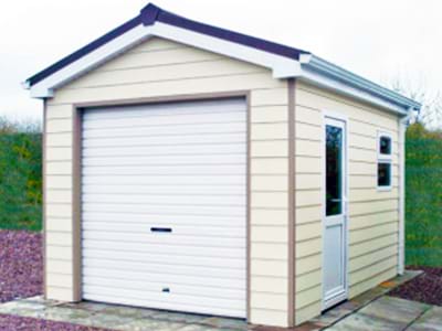 /images/Slides/Home/09 Total-Modular-Sectional-Buildings-(9).jpg